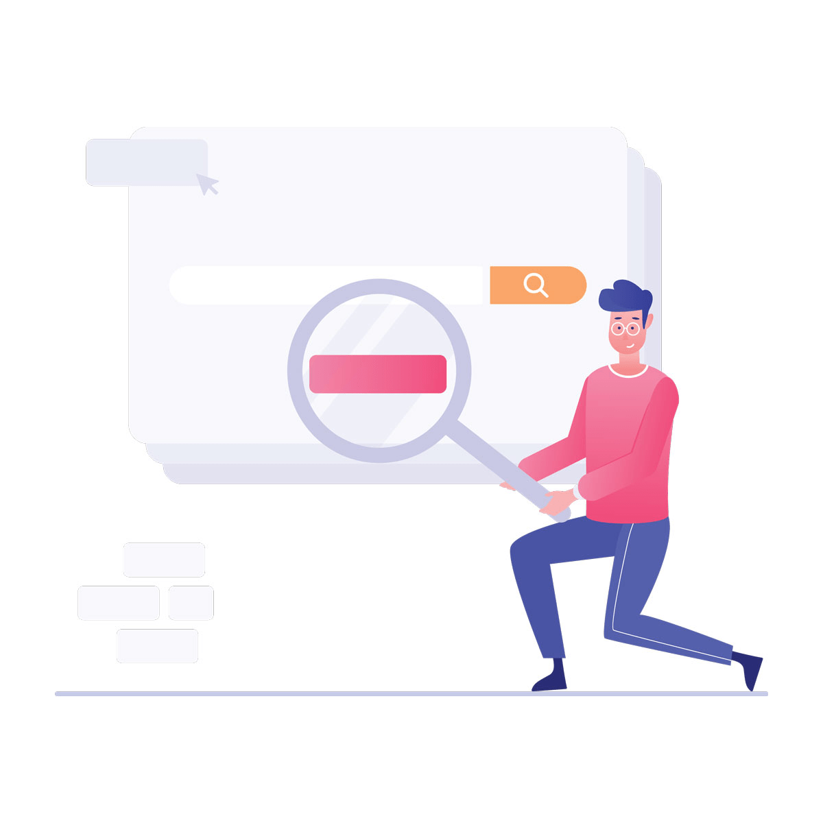 Dr. Tilvin's V CARE DENTAL CLINIC